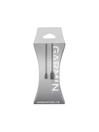 GARMIN | USB-A Lade-/Datenkabel | 